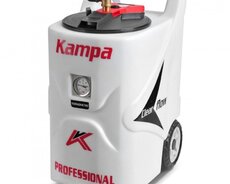 Kombi yuma xidməti