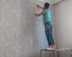 Malyar şkatur alçipan pol