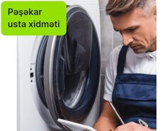 Paltaryuyan ustası xirdalan