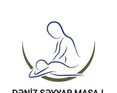 masaj xidməti