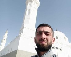 Qaz ustası