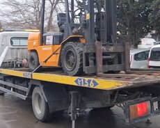 Avtokarlarin icarəsi algi satgisi və tem