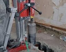 Ucuz və peşəkar Beton kesme desme xidməti