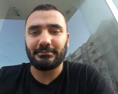 Elektrik işlərinizi bizə etibar edin