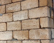 Hörgü suvaq